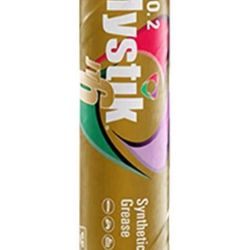 JT-6 Synthetic Blend Grease, 14 oz Tube