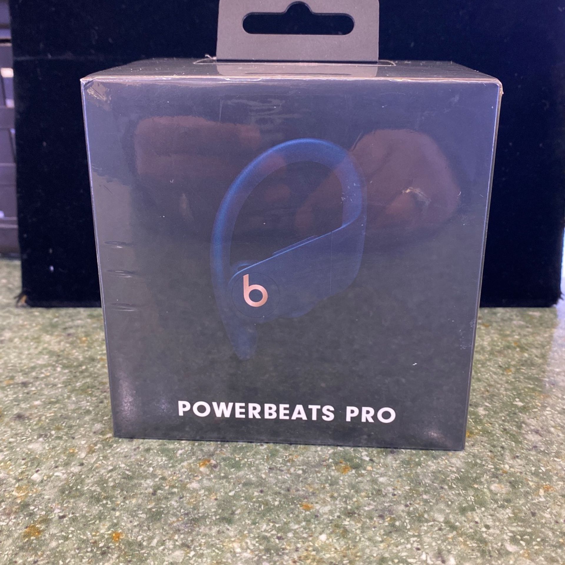 Brand New Powerbeats Pro Wireless