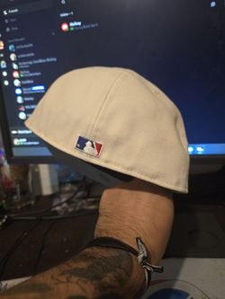 Ohtani Hat