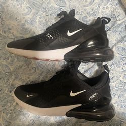 Nike Air 27C Men’s Shoes Size 10.5