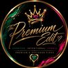 ThePremiumEdit