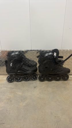Roller Blade