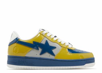 bapesta