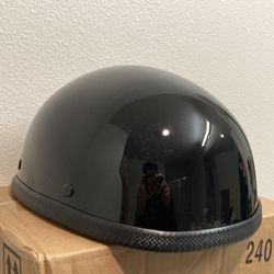 Helmet (American Legend Rider)