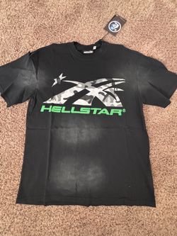 Hellstar teeL