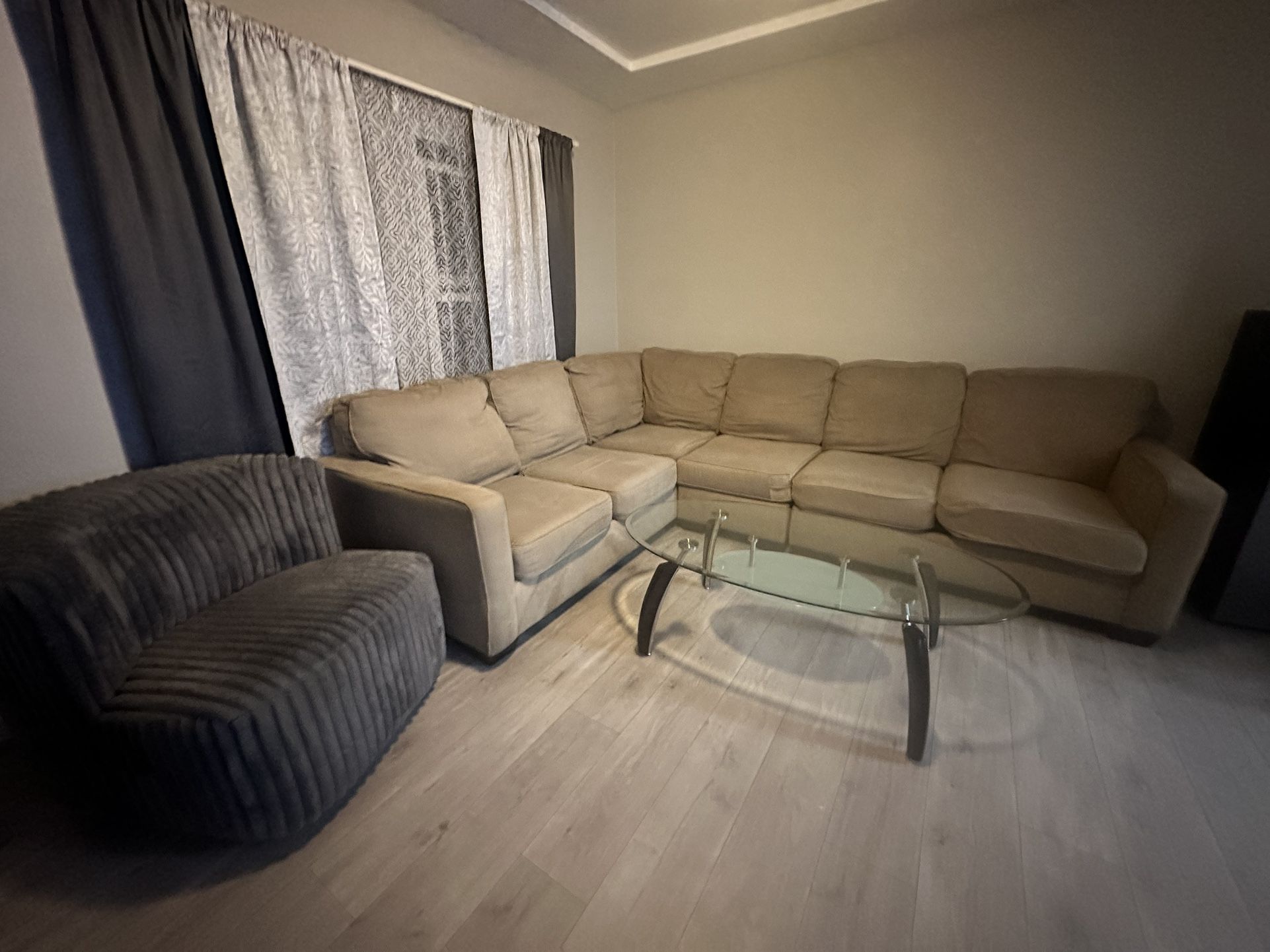 Couch