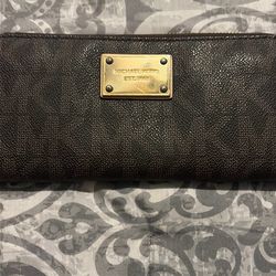 Mk wallet