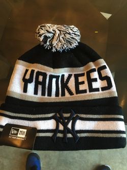Yankees Bennie