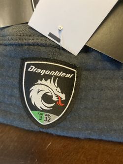 Dragon Wear Beanies