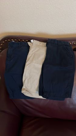 Idea Uniforms Etc