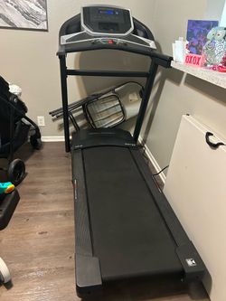Pro-Form Treadmill sport 5.5