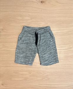 Old Navy Boys Sweat shorts M