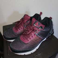 Reebok Shoes For Men