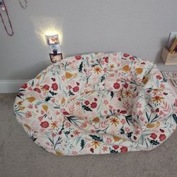 Beanbag Chair