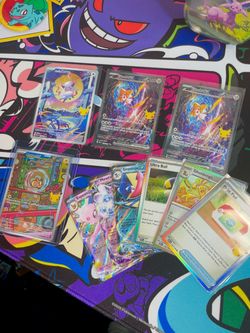 Pokemon 30th Celebration