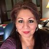 Sylvia granado