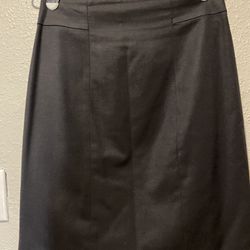 TAHARI Skirt 