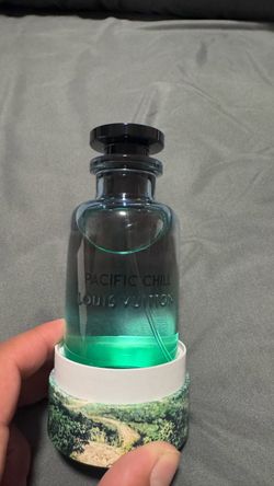 Louis Vuitton Pacific Chill