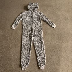 Gap Kids girls Pajamas Size 8