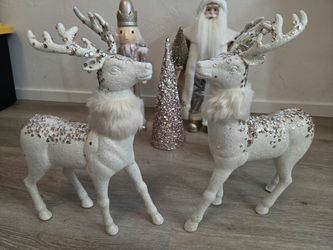 Christmas decor !!!