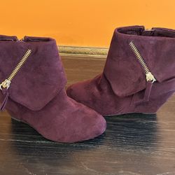Bootie