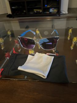Quiksilver Sunglasses for Sale in Raleigh, NC - OfferUp