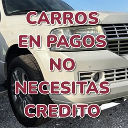 2013 Lincoln Navigator