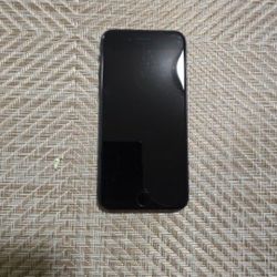 Iphone Se 2nd Gen