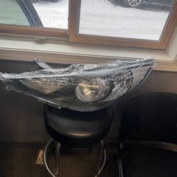 K And K  Auto Part’s  14090 Martinsville Rd Belleville,Mi  48126