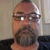 Richard Lembke