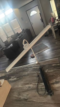Adjustable led light