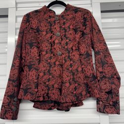 Women’s Jacket 