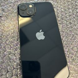 iPhone 13 128Gb Unlocked