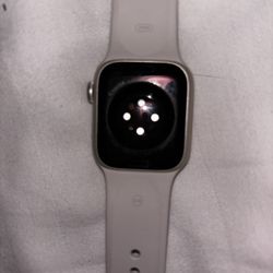 Apple Watch Series 8 42MM