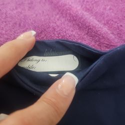 Lululemon 4