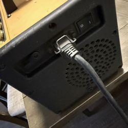 Field Piece Vacuum Pump 8 CFM for $500 OBO 