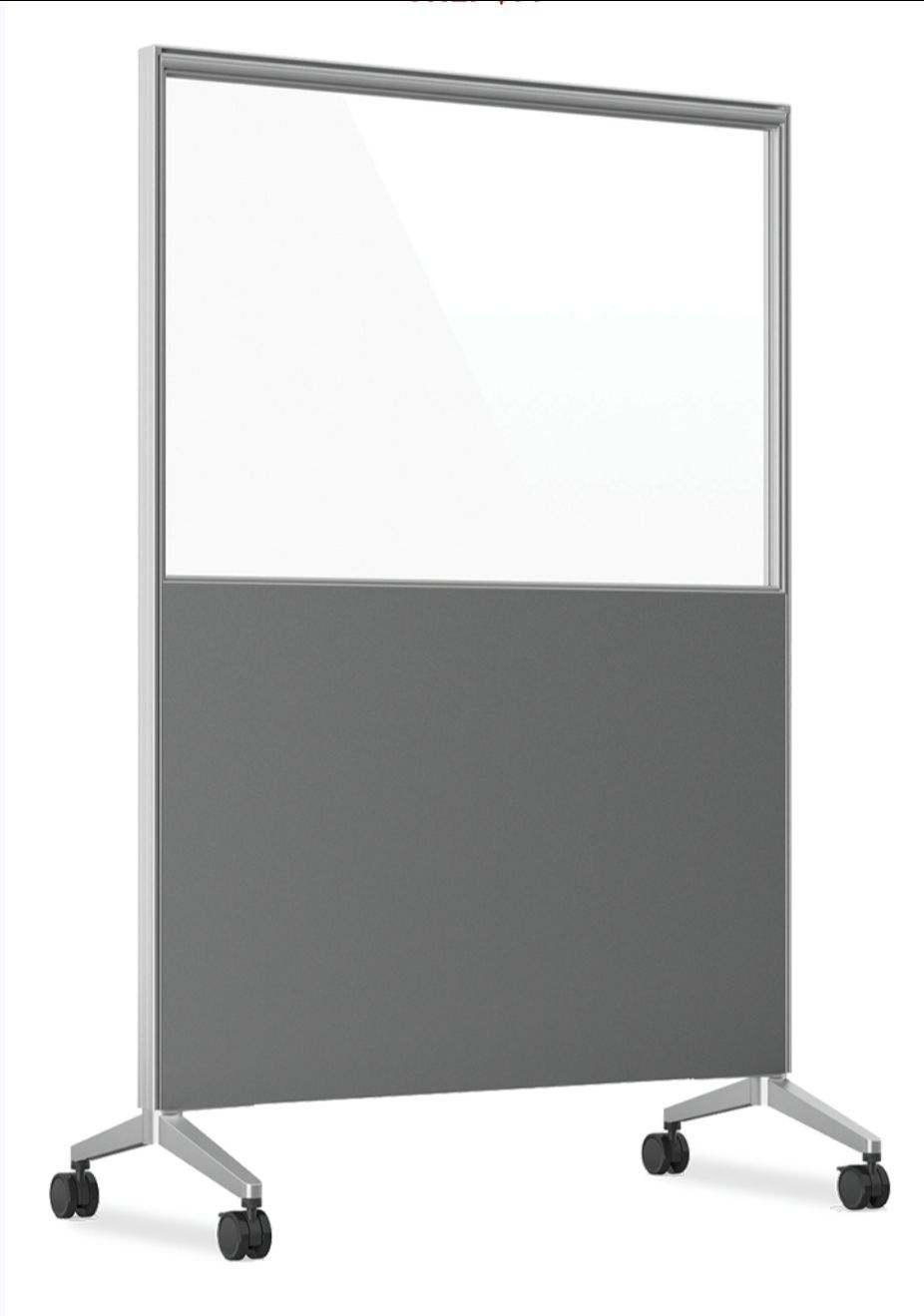 New Mobile Panel Divider CLEARANCE SALE $169.00 for Sale in Hialeah, FL ...