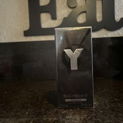 $35 Ysl Men Cologne 