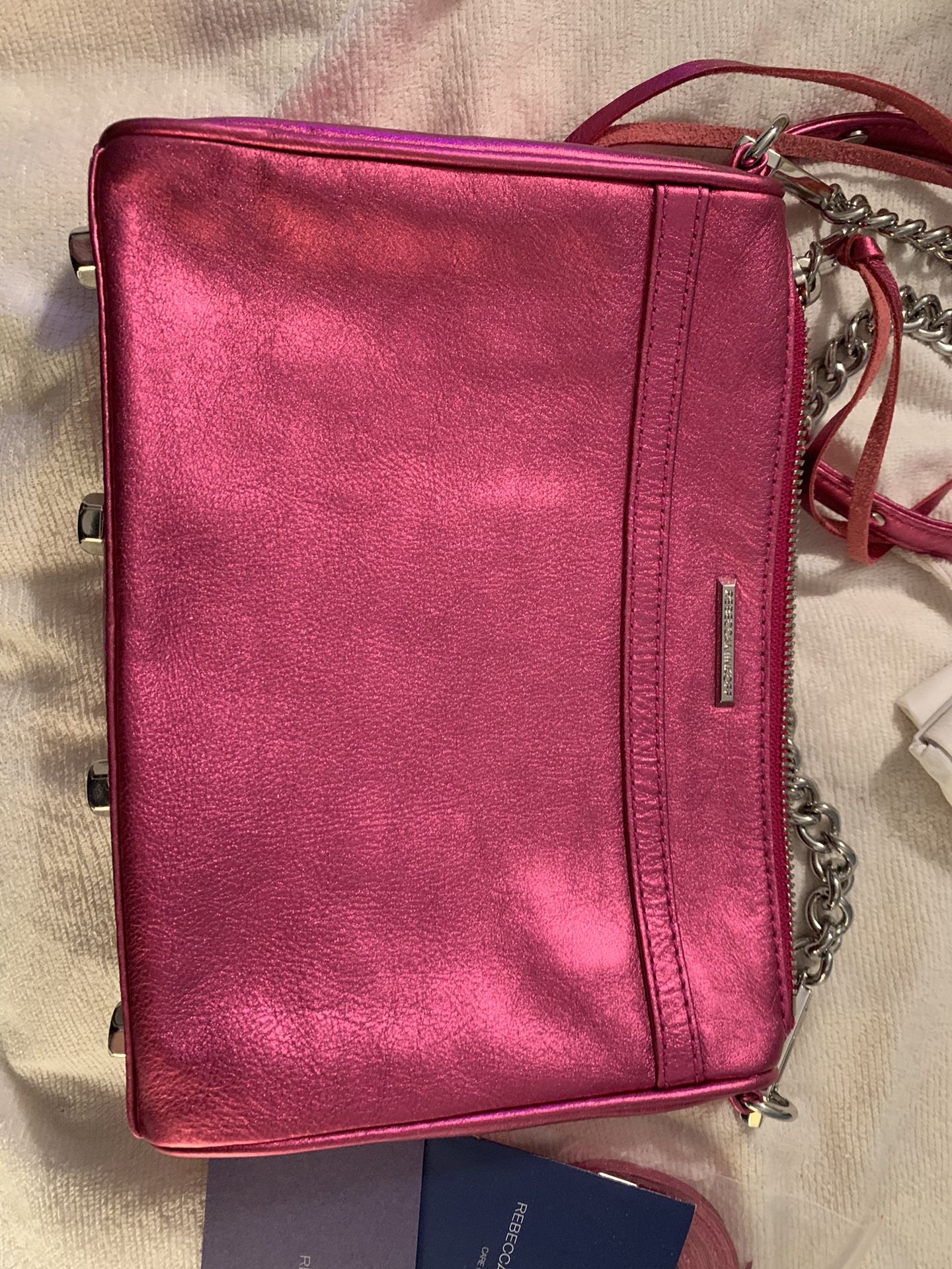 Brand new Rebecca Minkoff Handbag