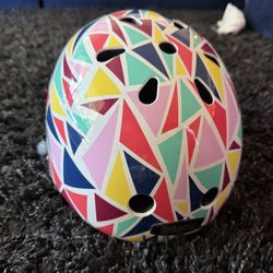 Nutcase Youth Helmet