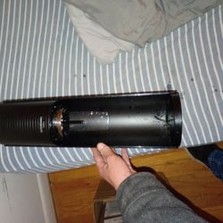 Sodastream Kitchen | Sodastream Terra Sparkling Water Maker With Empty Co2