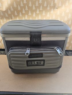Veto Pro Pac LBC-10