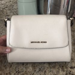 Michael Korse Purse