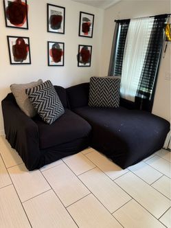 Couches