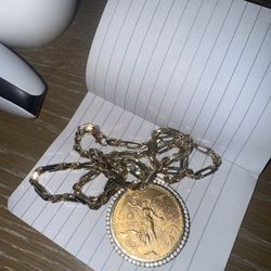 Buying All Gold Market Crash 