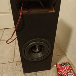 Sell ​​Everything Or Change For iPhone I Can Give Difference 