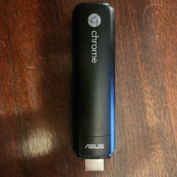 Chromebit Cs10 