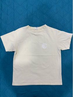 Eric Enmanuel Shirt