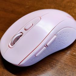 TECKNET Bluetooth Wireless Mouse