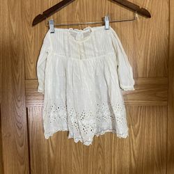 Little Girl Dress (63)